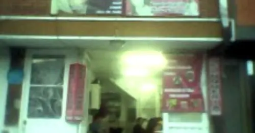 SHALOM PELUQUERIA BOGOTÁ SHALOM PELUQUERIA BOGOTÁ